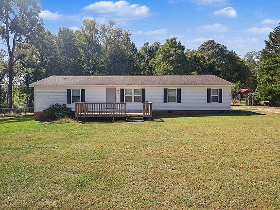 3rd image of 236 Angells Dr