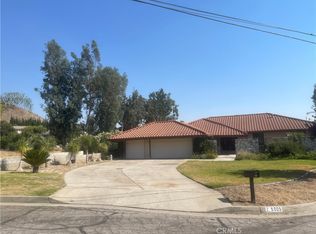 5005 Mariposa Dr, San Bernardino, CA 92404