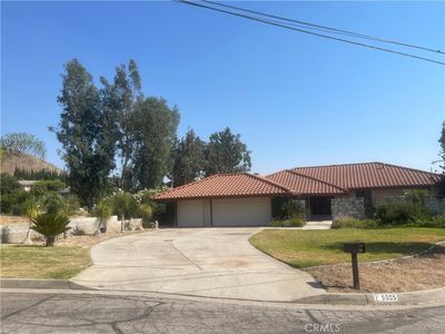 5005 Mariposa Dr, San Bernardino, CA, 92404