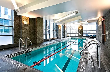 Sold by ABA ABRAHAM