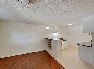 3107 Willow Rd APT H, San Pablo, CA 94806