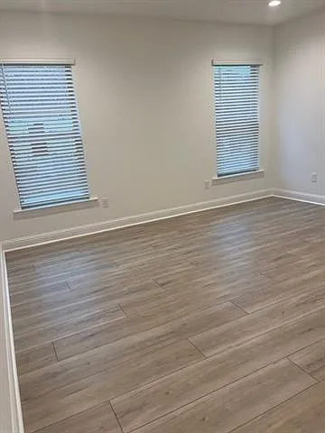 42290 Blue Bay Dr — Photo 15