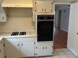 5927 W Addison St APT 1D, Chicago, IL 60634