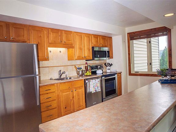 5th image of 2035 Walton Creek Road UNIT A202