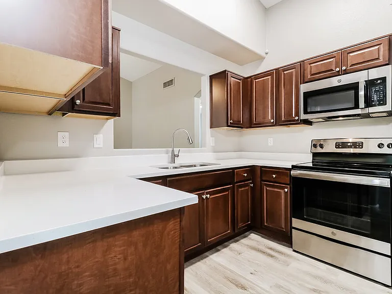 15550 N Ulrich Way — Photo 8
