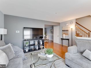 2305 Barkley Pl, District Heights, MD 20747