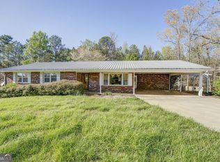 8924 Kelly Bridge Rd, Dawsonville, GA 30534