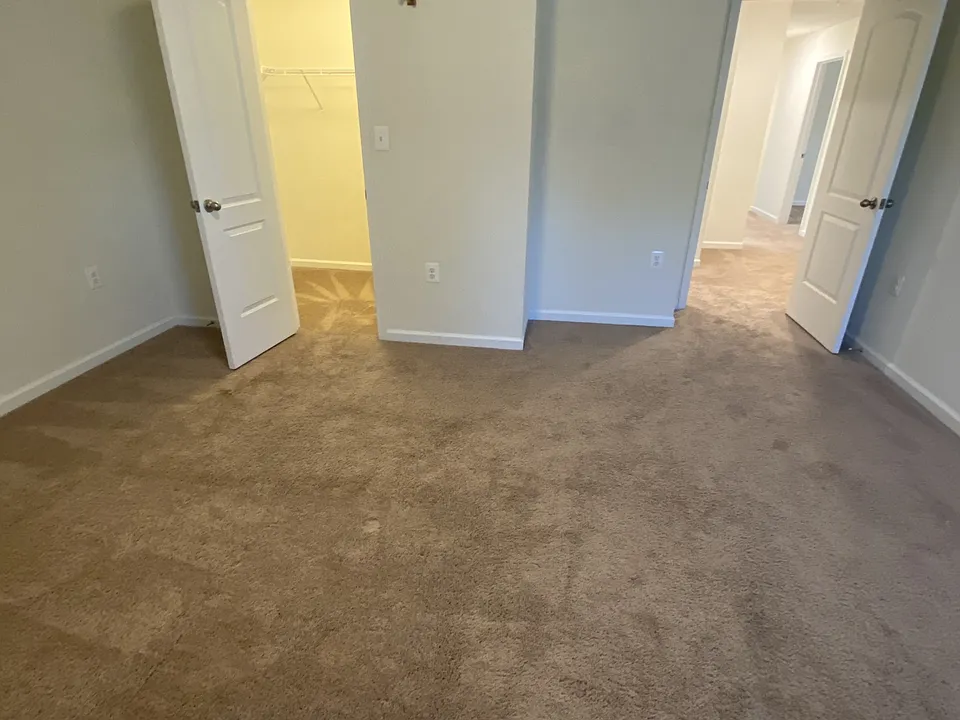 697 Rivanna Run
