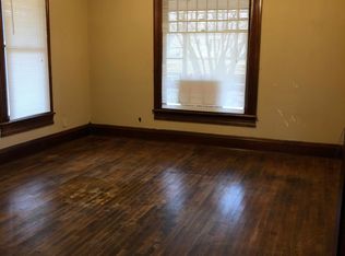 1201 2nd Ave W, Horton, KS 66439