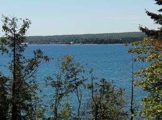 Tbd Bayshore Dr, Lanse, MI 49946