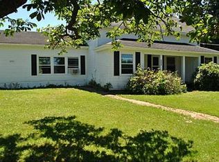 1561 Kuntz Rd, Erie, PA 16509