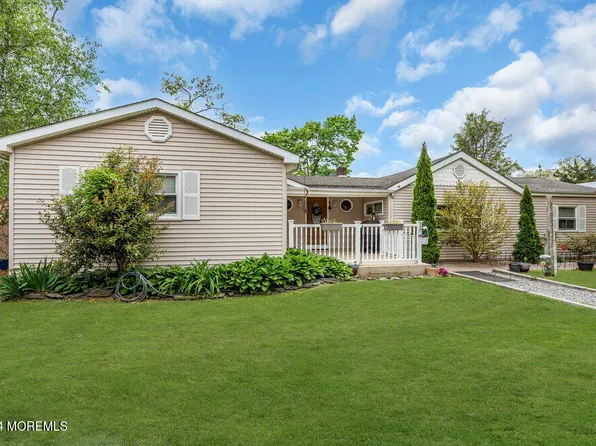 315 Hoffman Road, Forked River, NJ 08731