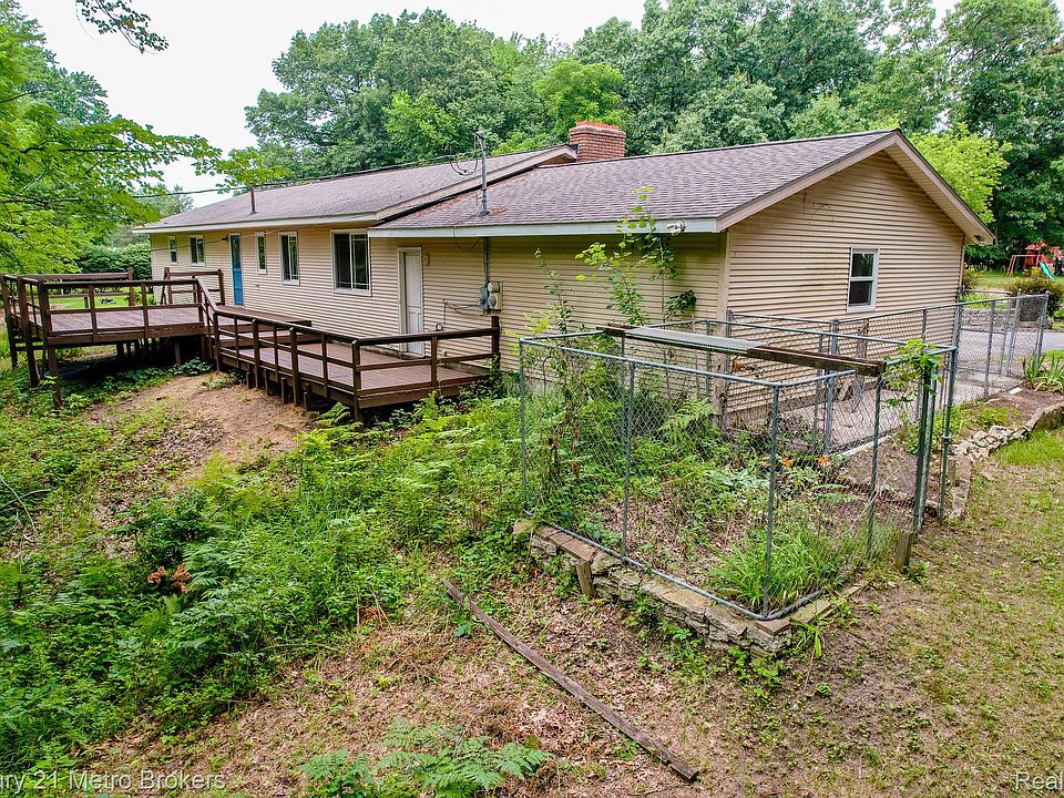 5262 Conifer Dr, photo 23