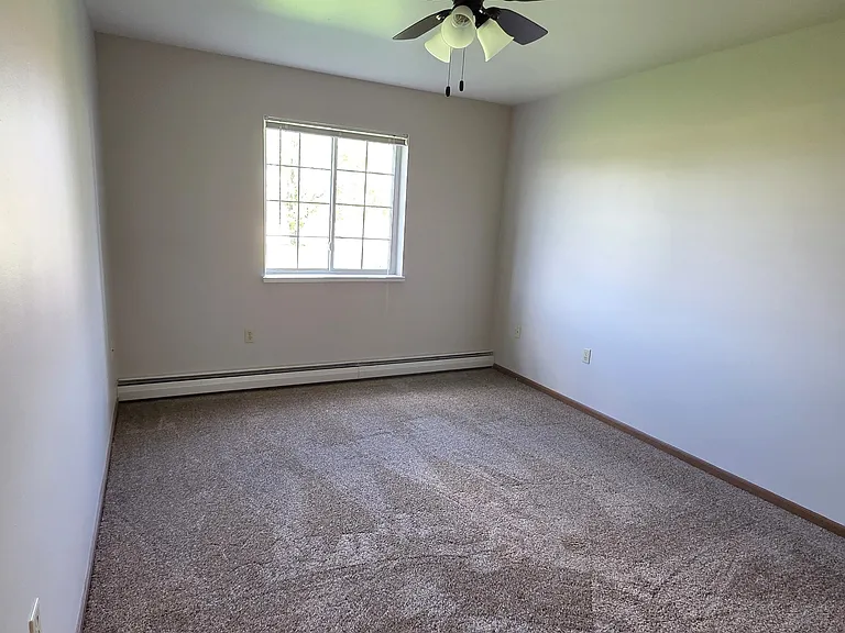 Bdrm 2_05092026