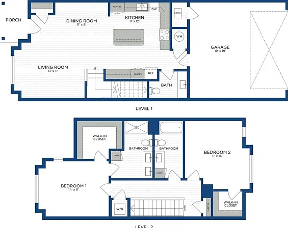 TB2 - Apex at Verona | Apartments, Townhomes, and Stacked Flats in Verona, WI TB2 - Apex at Verona | Apartments, Townhomes, and Stacked Flats in Verona, WI