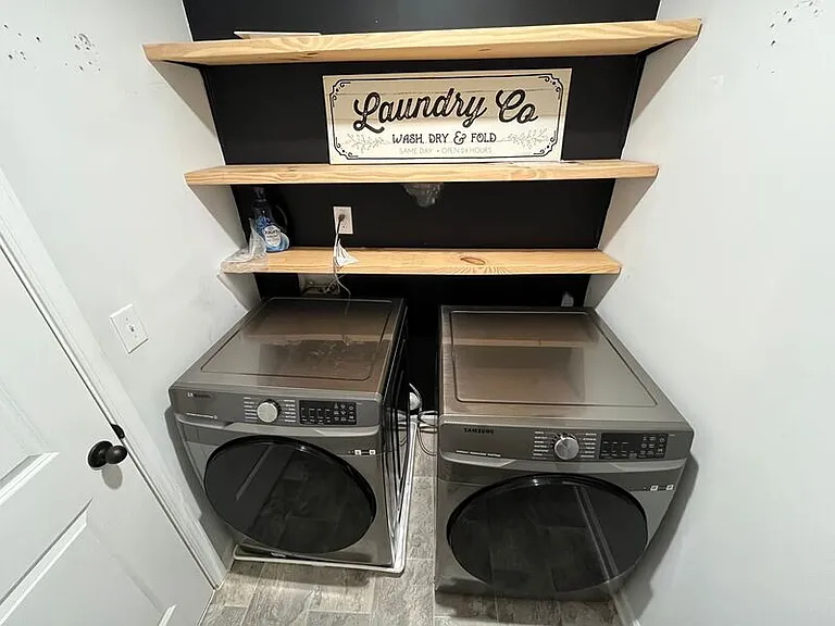 1005 Longitude Dr — Photo 24