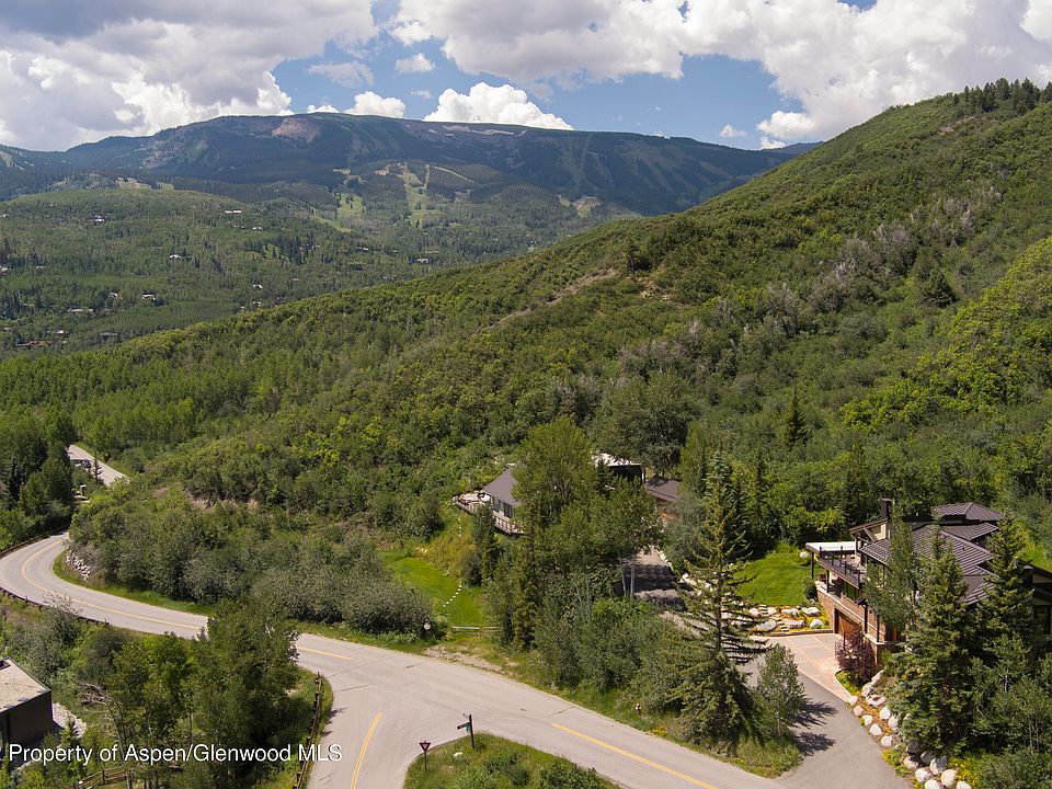 383 Sinclair Rd, Snowmass Village, CO 81615 Zillow