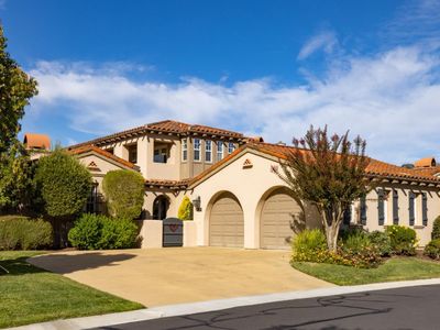 208 Mirasol Way, Monterey, CA, 93940