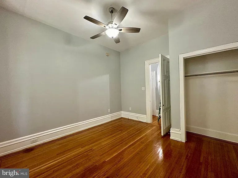 146 Sumac St #1F — Photo 10