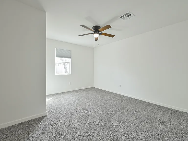 4330 Granger Ave — Photo 34