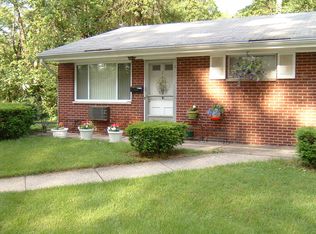 2025 W Galbraith Rd, Cincinnati, OH 45239