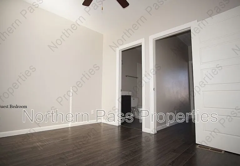 6262 Woodrow Bean #7 — Photo 11