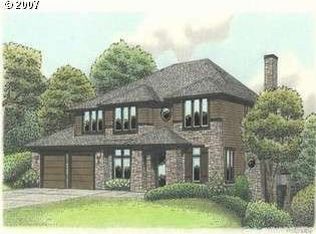 8514 NW Mendenhall St, Portland, OR 97229