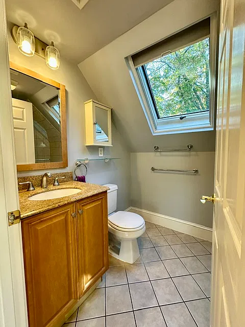 2 bed, 900 sqft, $2,800 — Photo 2