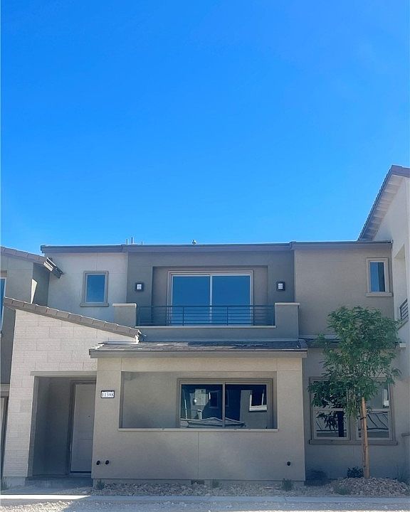 1st image of 11398 Ethereal Landing Ave
