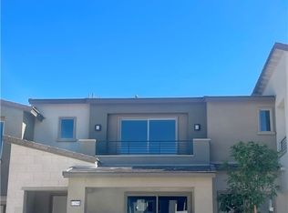 11398 Ethereal Landing Ave, Las Vegas, NV 89138