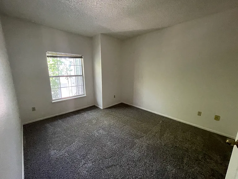 7460 Singing Hills Dr #H203-203 — Photo 7