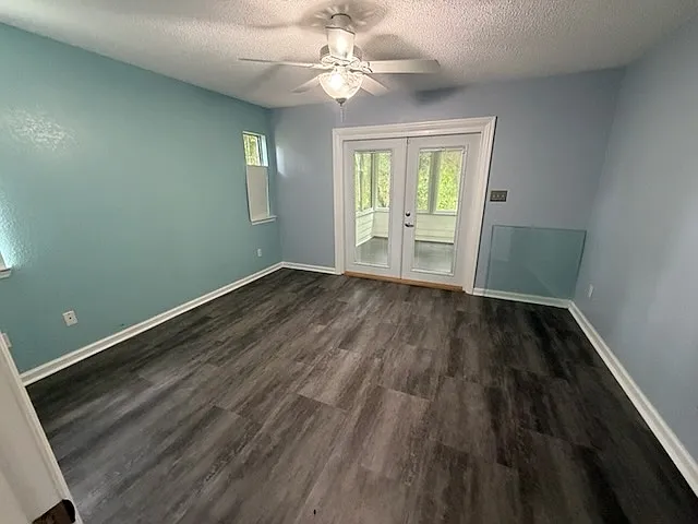 3424 Daylily Ln — Photo 18