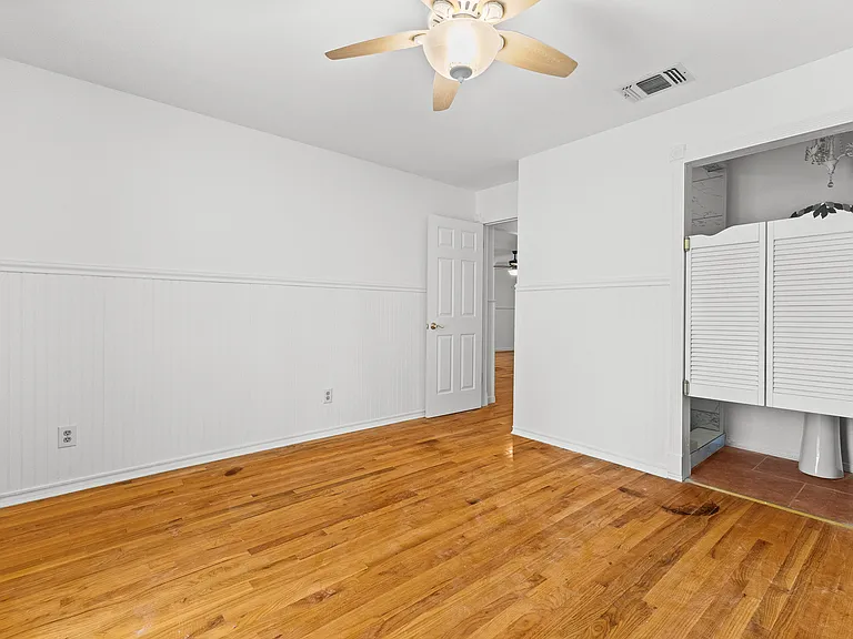 143 Platten Creek Rd — Photo 2