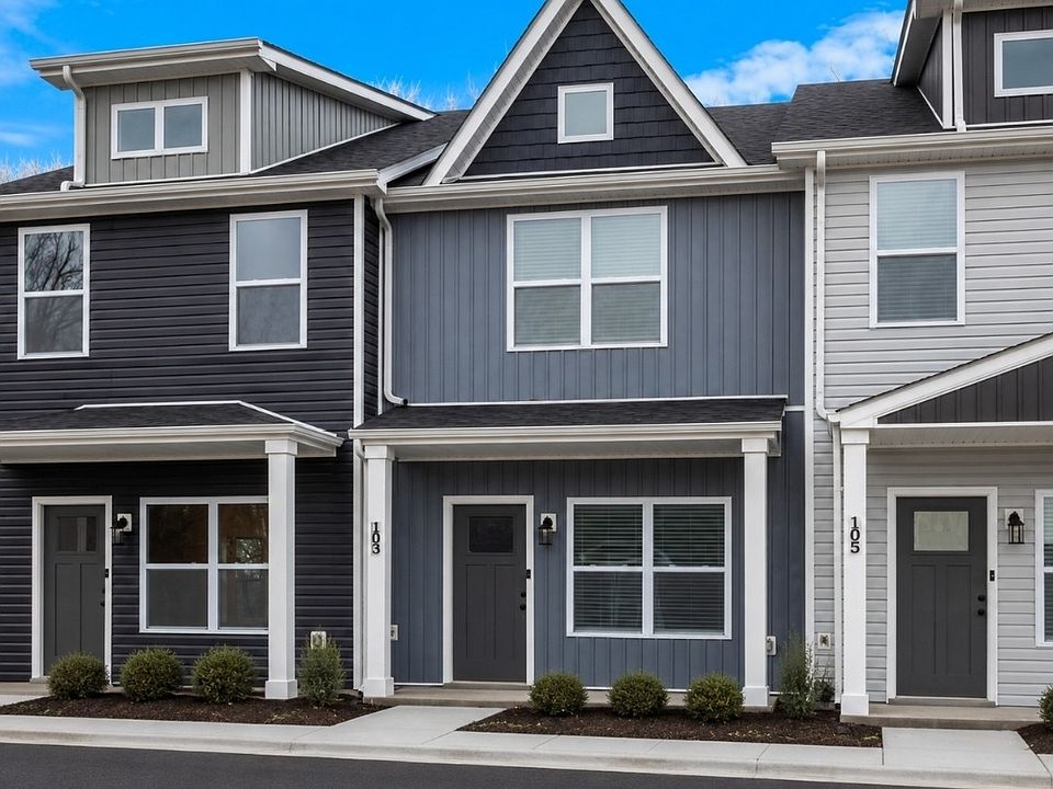 1st image of 332 Front Ridge Cir