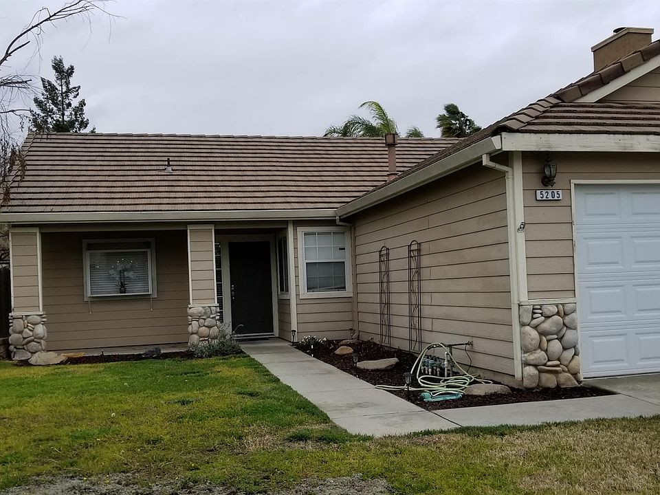 1st image of 5205 Bora Ct
