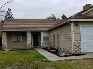 5205 Bora Ct, Salida, CA