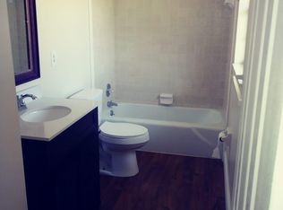 124 Beverly Dr, Winter Haven, FL 33884