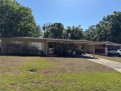 1108 Oak Dr, Leesburg, FL, 34748
