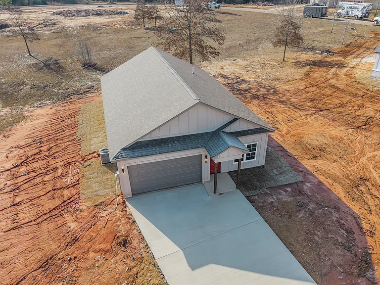 16 Deer Park Cv — Photo 28