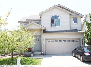 7221 Maybeck Vw, Peyton, CO 80831