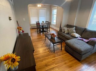 104 E 10th St, Tyrone, PA 16686