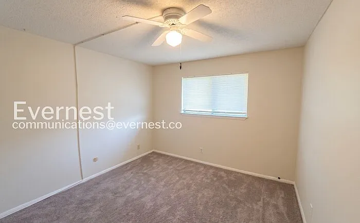 1845 Stonehenge Dr — Photo 9