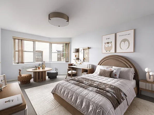 201 East 66th Street image 7 of 8