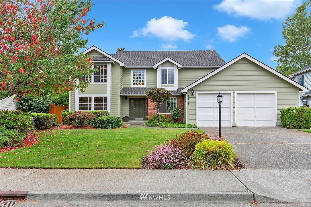34743 9th Pl SW photo 1