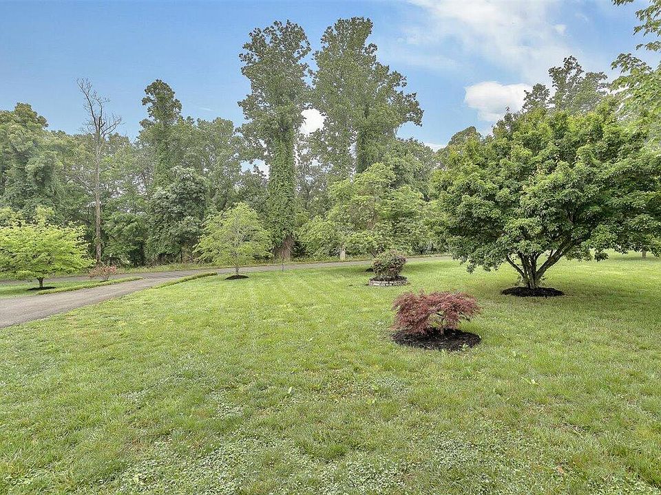 3378 Bonbrook Mill Rd, Wirtz, VA 24184 Zillow