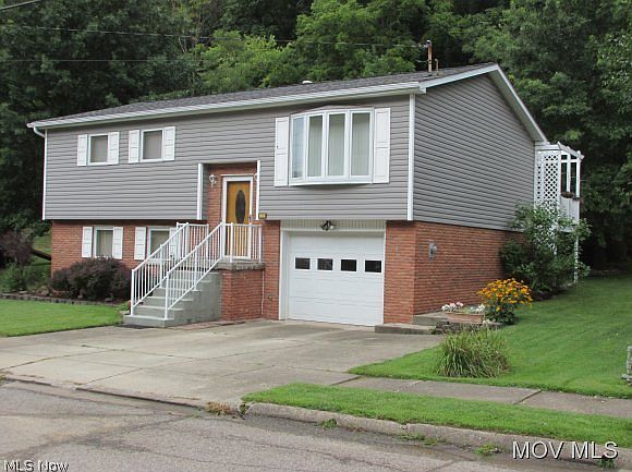 1st image of 79 Wakefield Dr