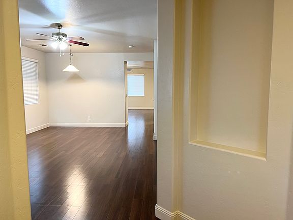 4th image of 6661 E Braly Ave