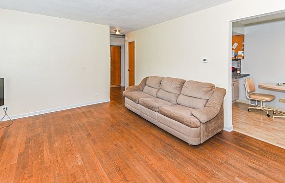 3rd image of 12656 W Bonnie Brook Ln