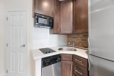 Rented by REAL New York