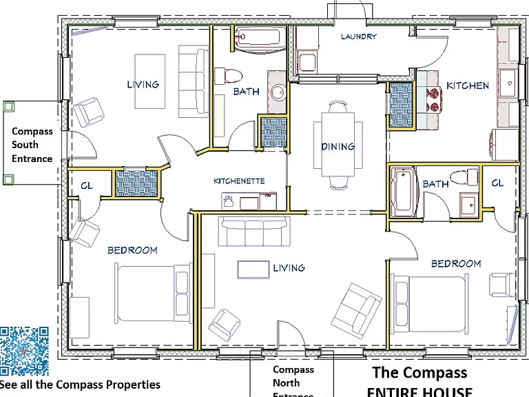 790 N Stephen Ave — Photo 4
